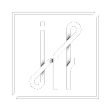 jr-films.de