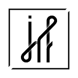 jr-films.de